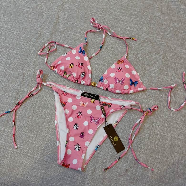 Versace S-XL 98
