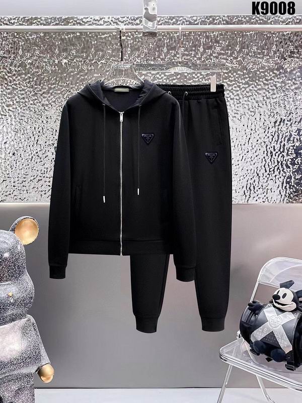 Prada M-5XL kdtr04