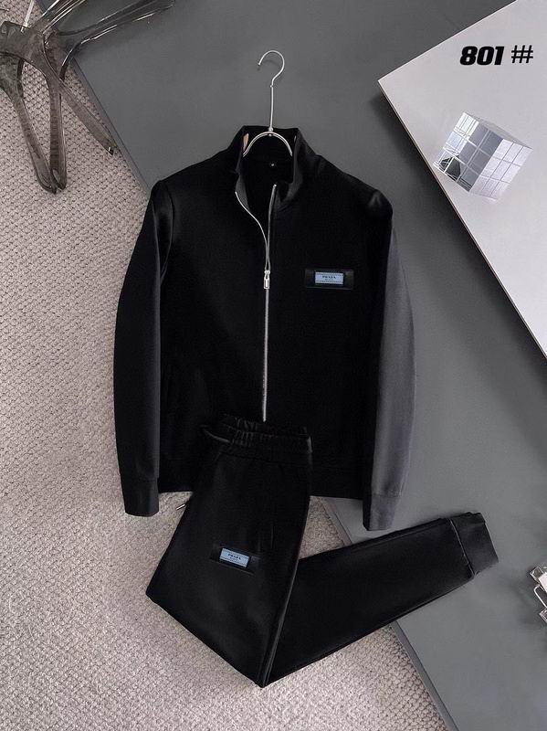 Prada M-5XL kdtr05