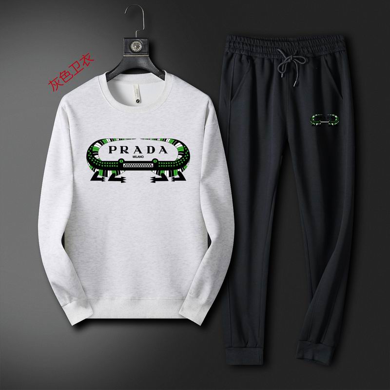 Prada M-4XL 11Lr02