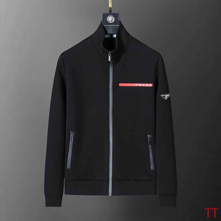 Prada M-3XL 20tx02