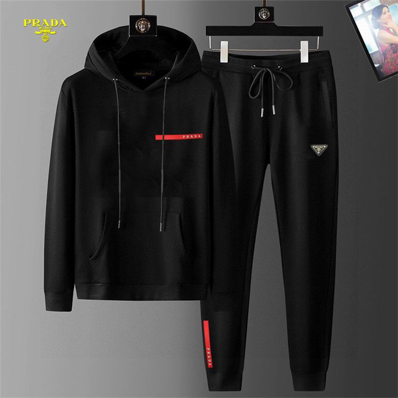 Prada M-5XL 12yn241