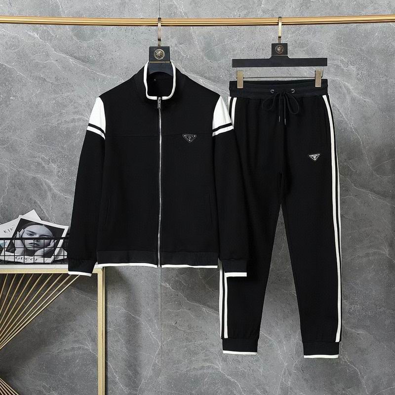 Prada M-3XL 25wr07