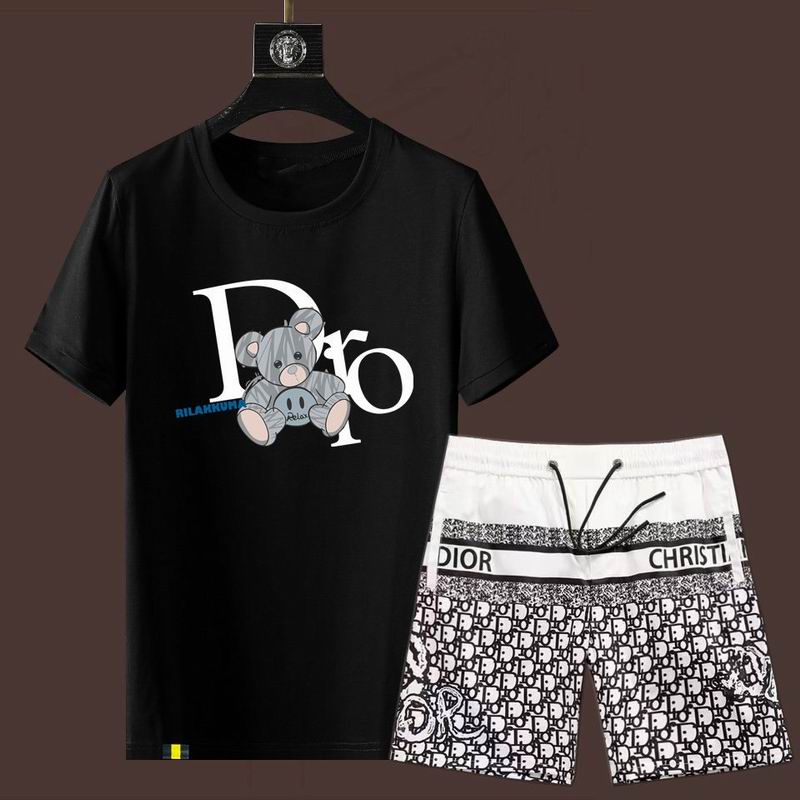 Dior M-4XL 11Lr369