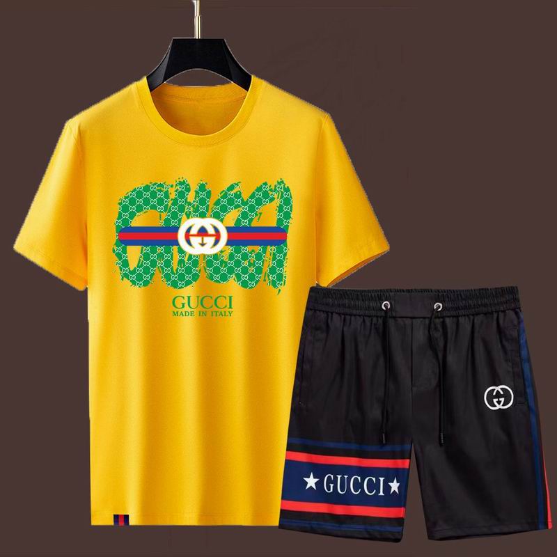 Gucci M-4XL 11Lr106