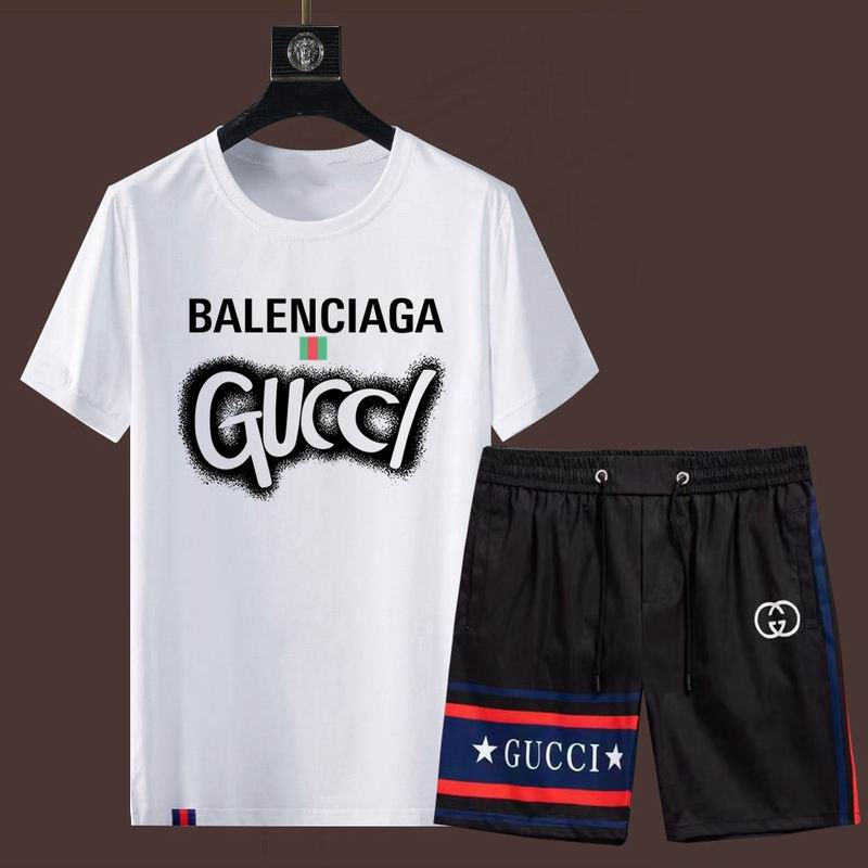 Gucci M-4XL 11Lr108