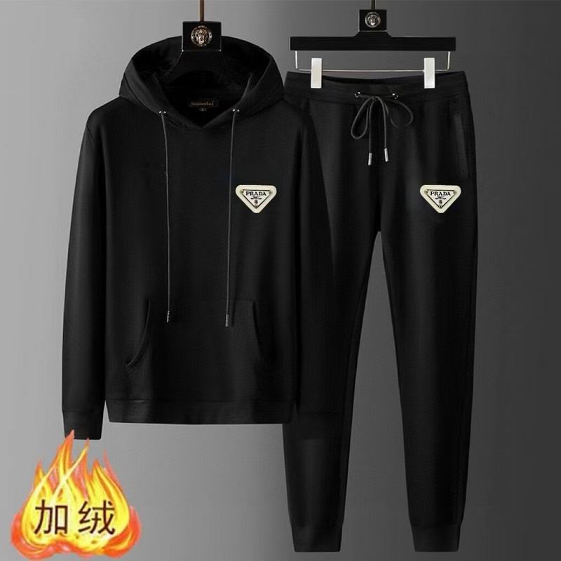 Prada M-5XL kdtr20