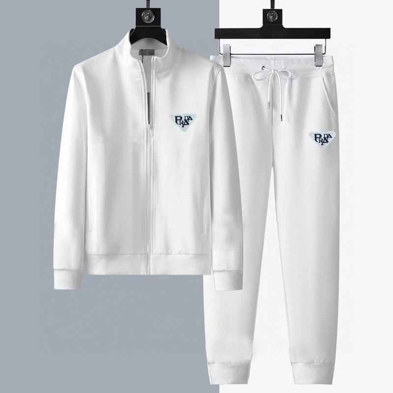 Prada M-5XL kdtr28