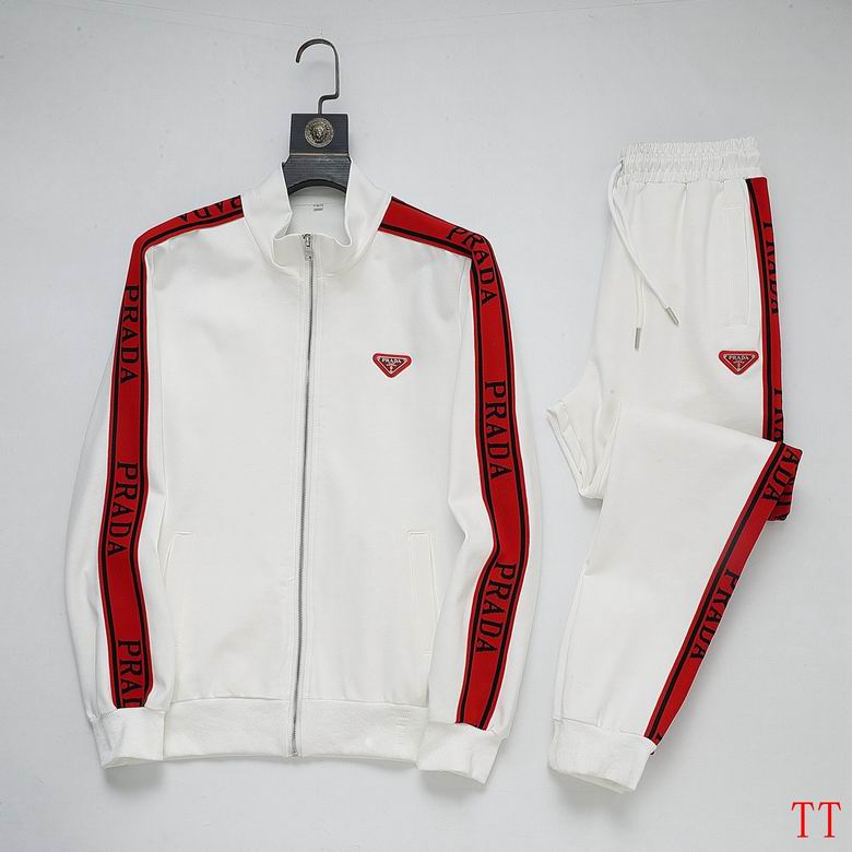 Prada M-3XL 20tn279