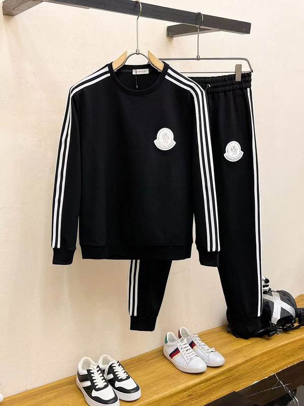 Moncler ��װ���� 0422