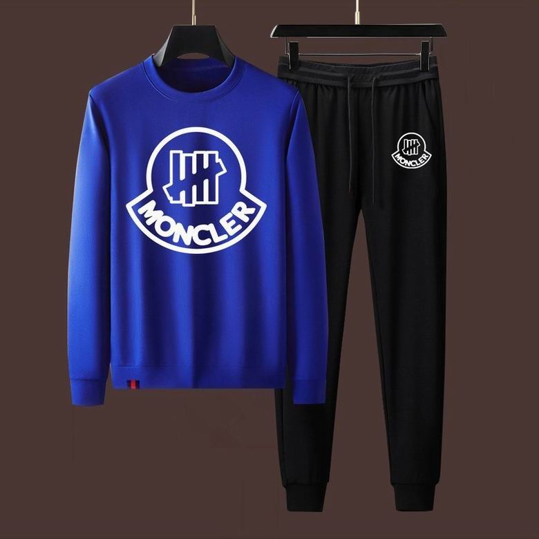 Moncler m-4xl 11L04