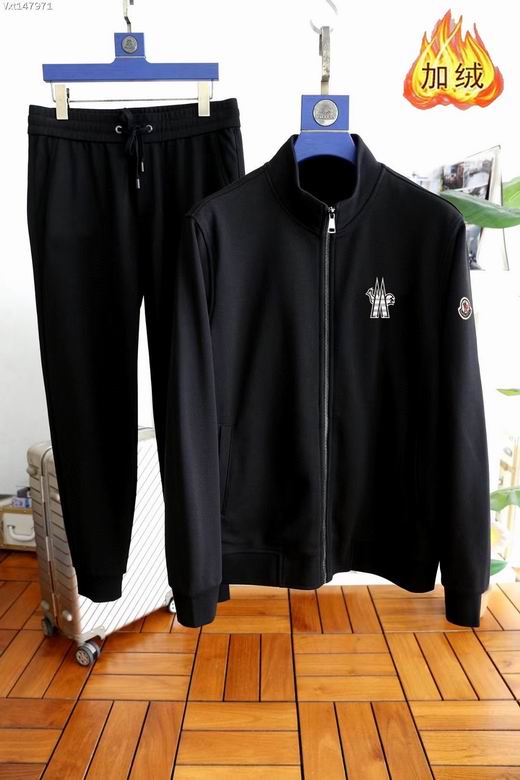 Moncler m-5xl kdt12
