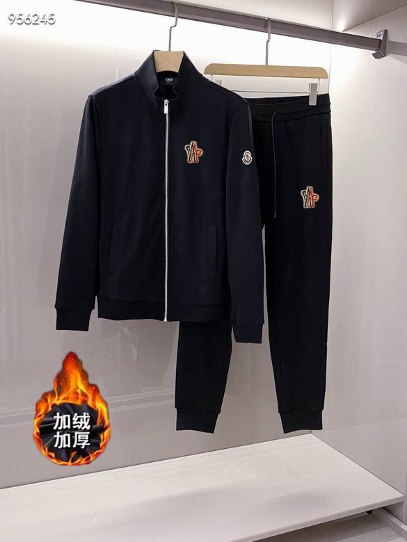 Moncler m-5xl kdt17