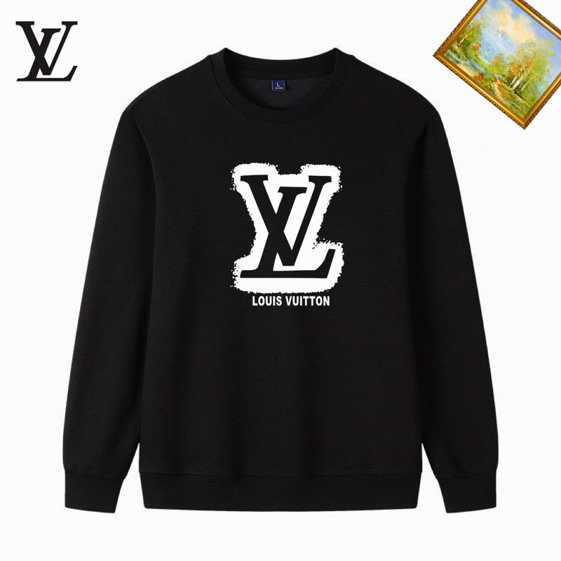 LV M-3XL 25tr258