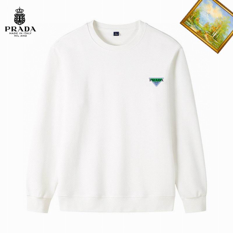 Prada M-3XL 25tr224