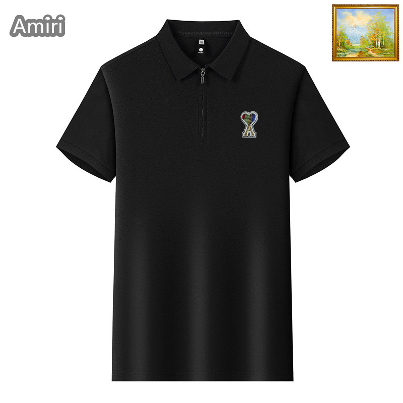 Amiri M-3XL 25tr10