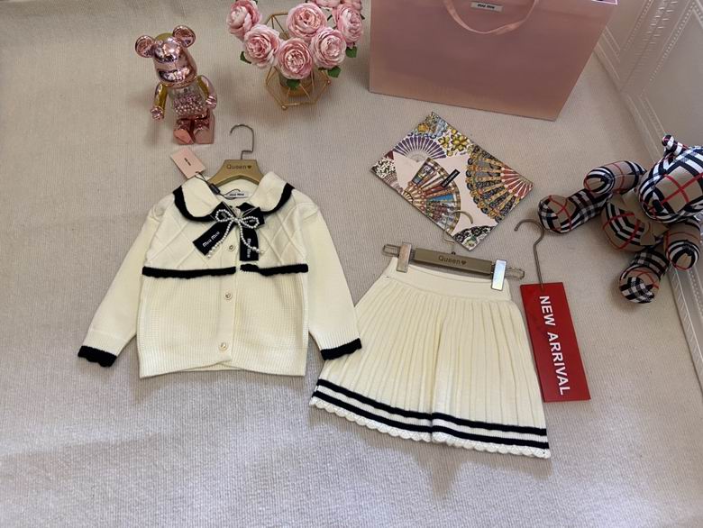 Chanel sz90-130 49