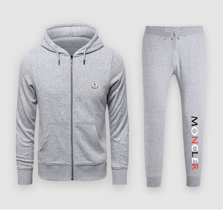 Moncler M-6XL 1qn77