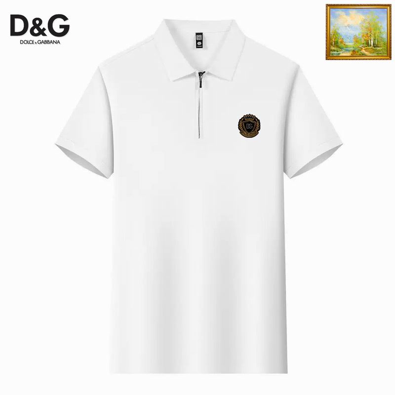 DG M-3XL 25tr69