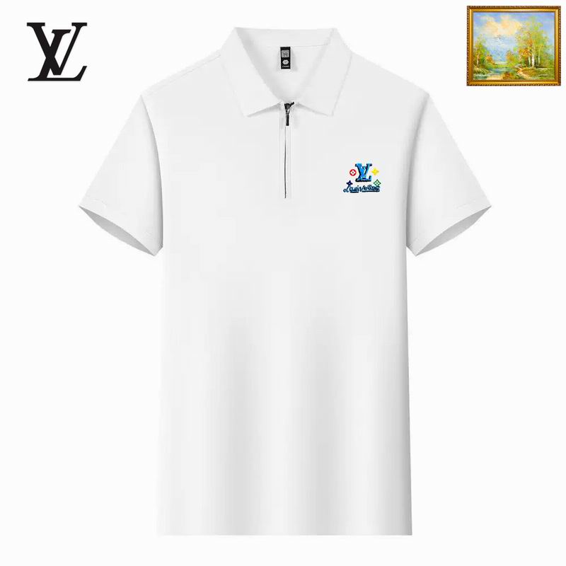 LV M-3XL 25tr71