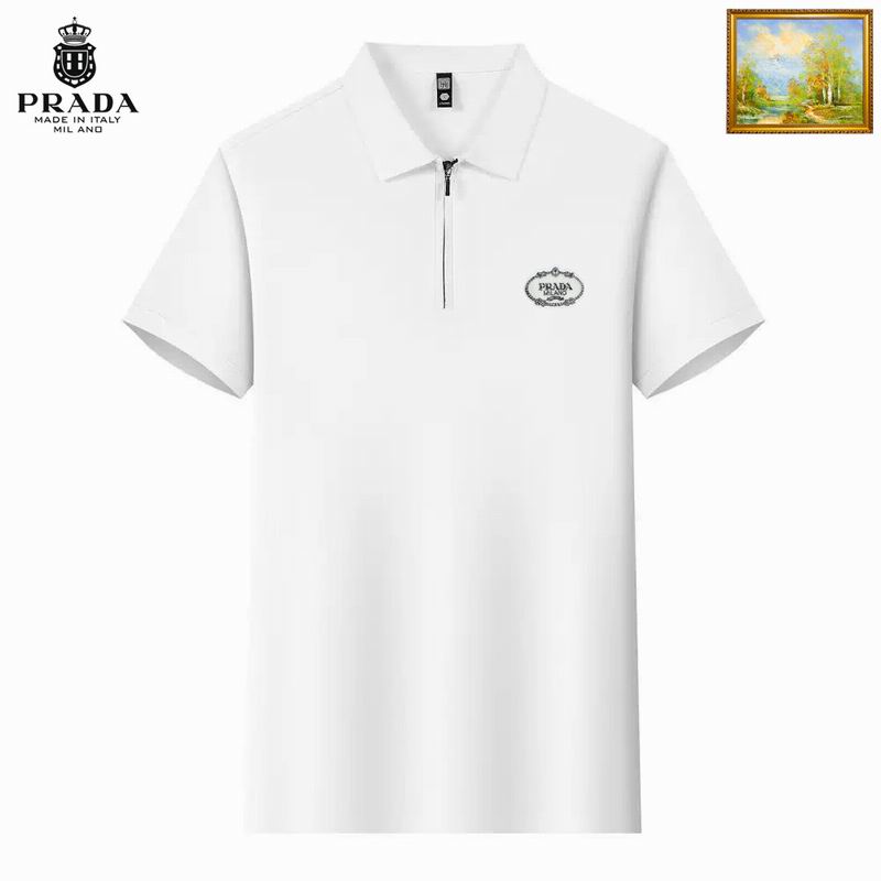 Prada M-3XL 25tr249