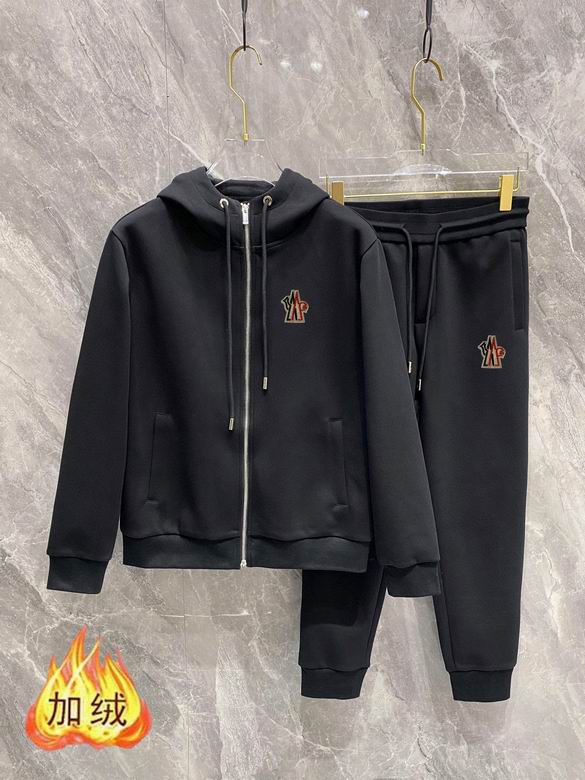 Moncler M-4XL kdtn145