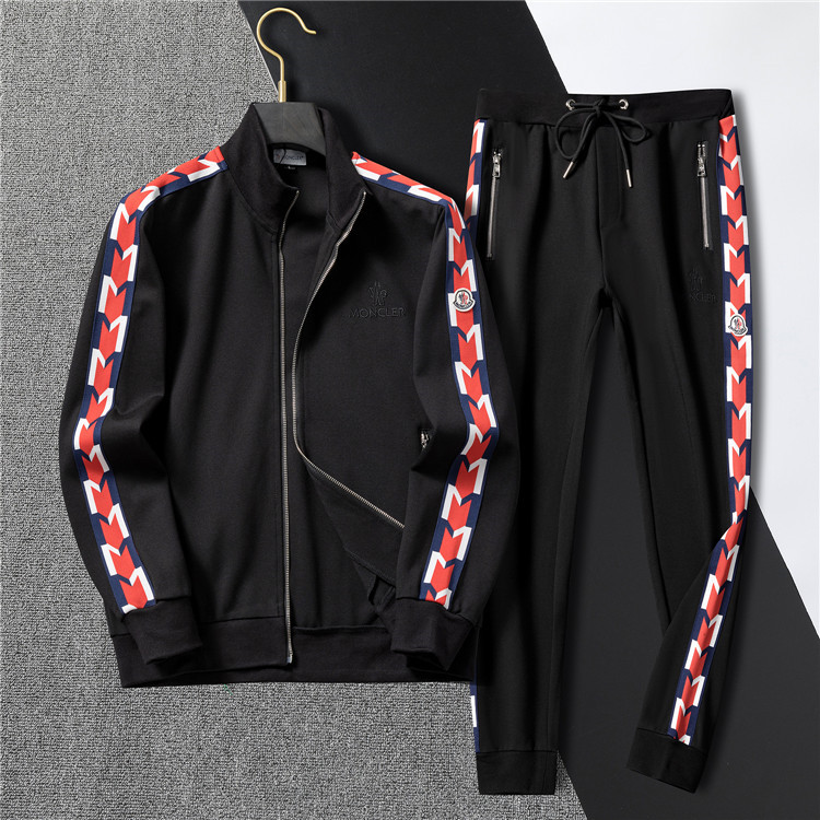 Moncler M-3XL 3cr13125