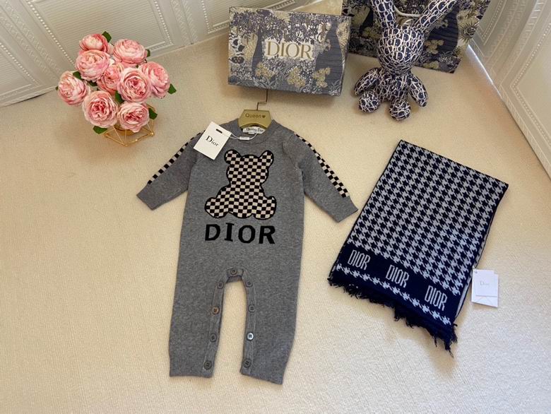 Dior sz53 59 66 73 18