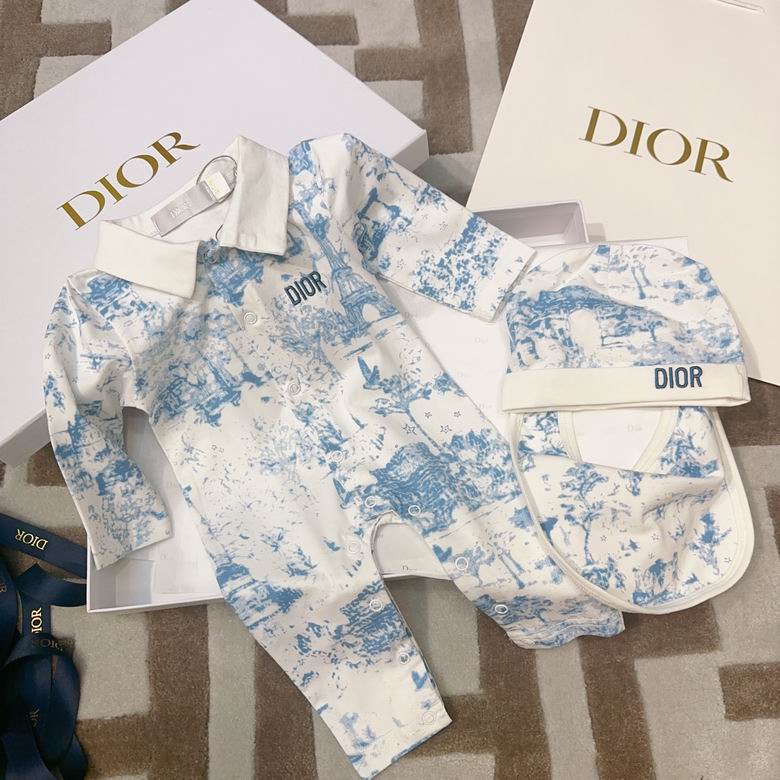Dior sz59-66 35
