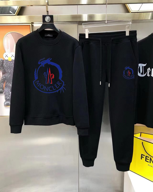 Moncler M-5XL kdtr32