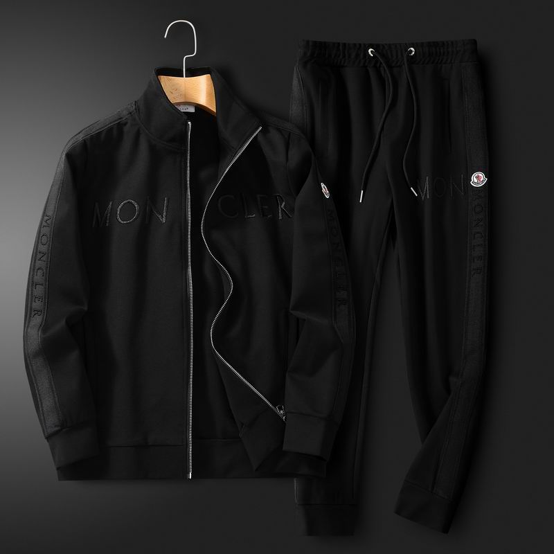 Moncler M-3XL 25cx9255