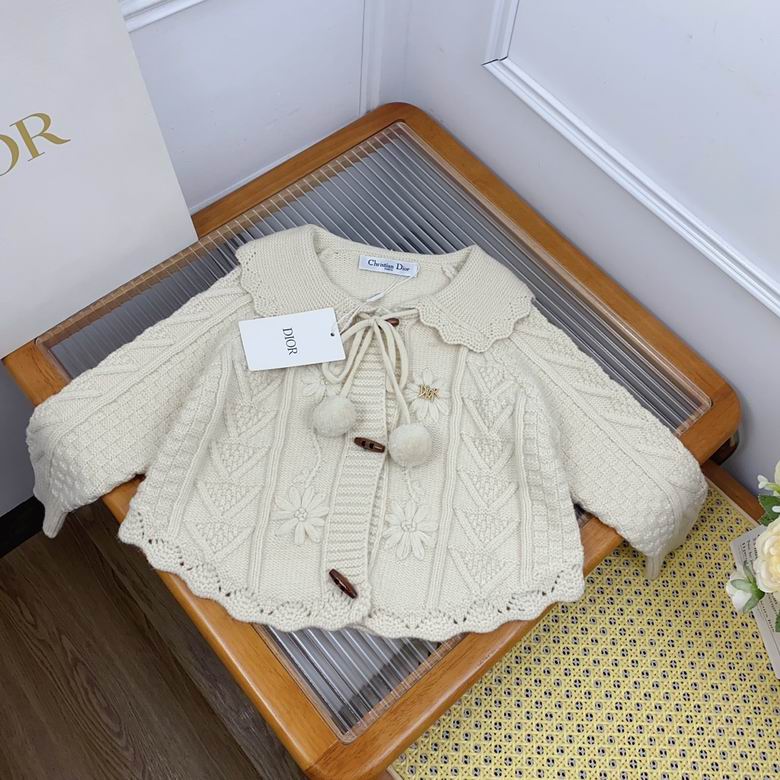 Dior sz80-130 69