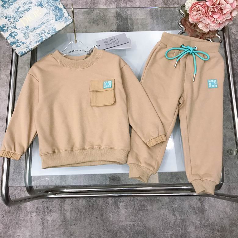 Dior sz90-150 30