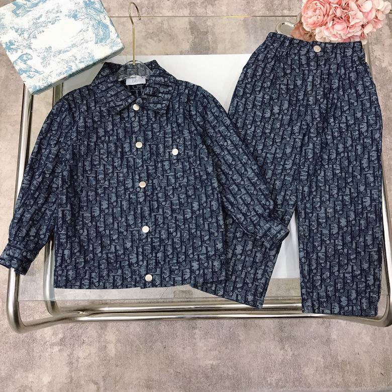 Dior sz90-150 32