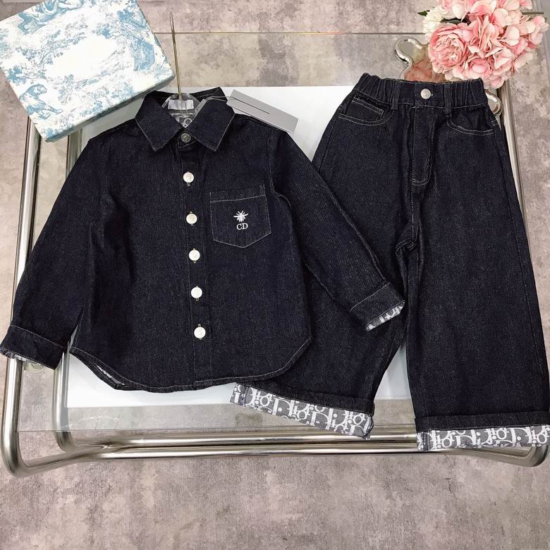 Dior sz100-150 33
