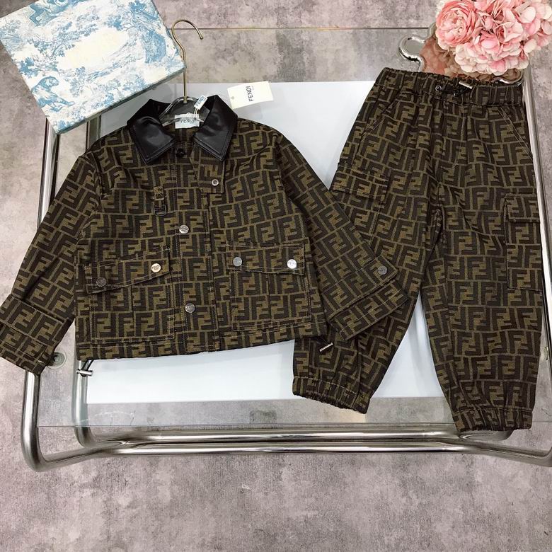 Fendi sz100-150 45