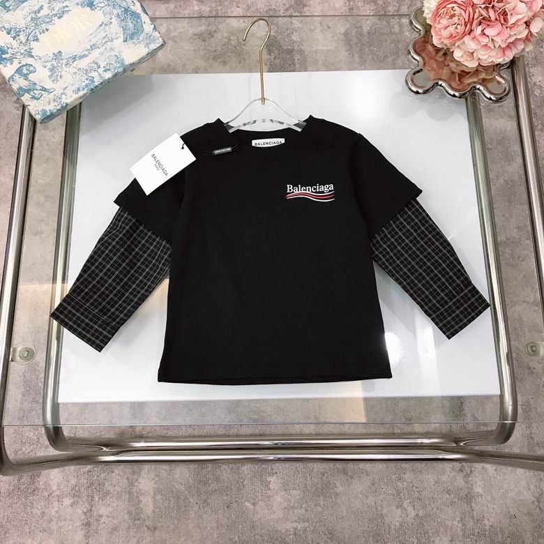 Balenciaga sz90-150 39