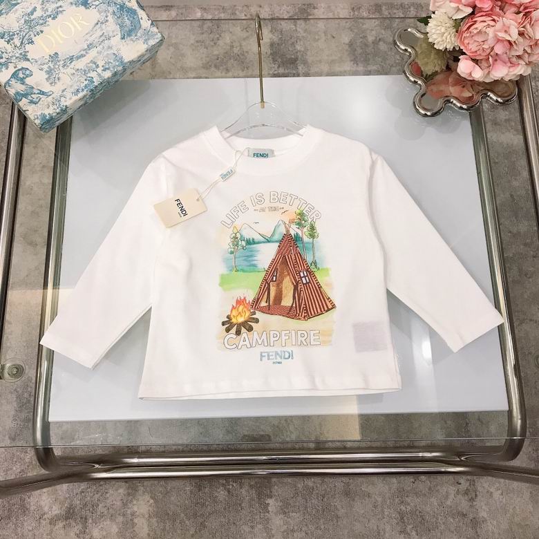 Dior sz90-150 35
