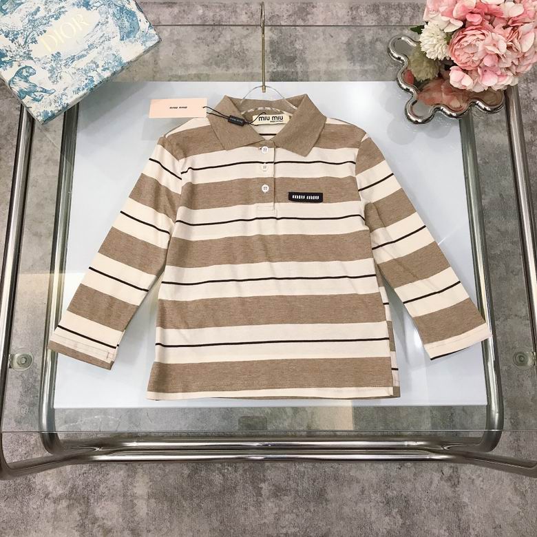 MiuMiu sz100-150 06