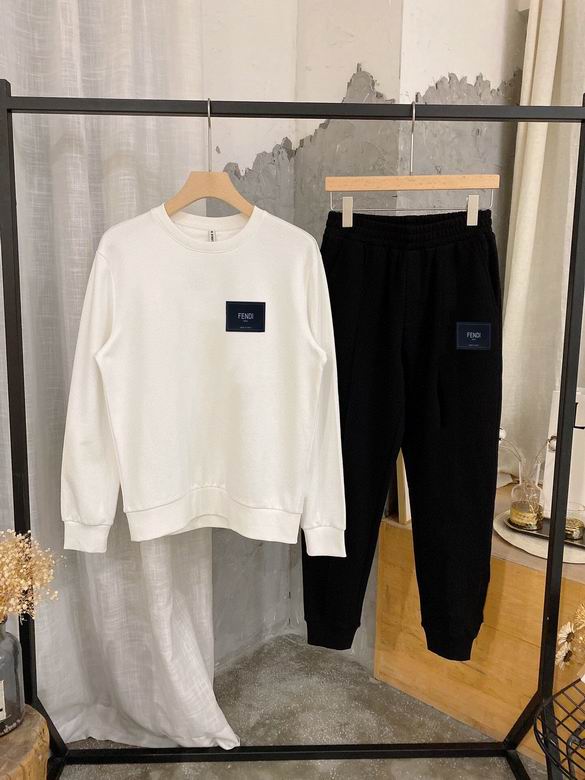 Fendi m-5xl kdt09