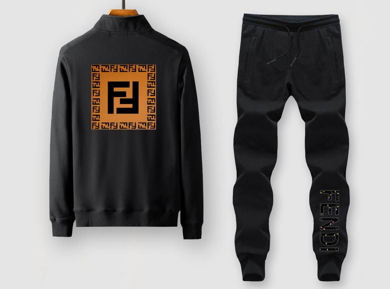 Fendi m-6xl 1q02