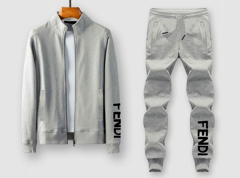 Fendi m-6xl 1q03