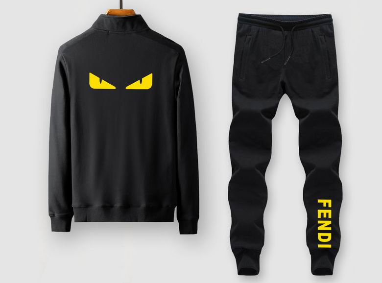 Fendi m-6xl 1q04