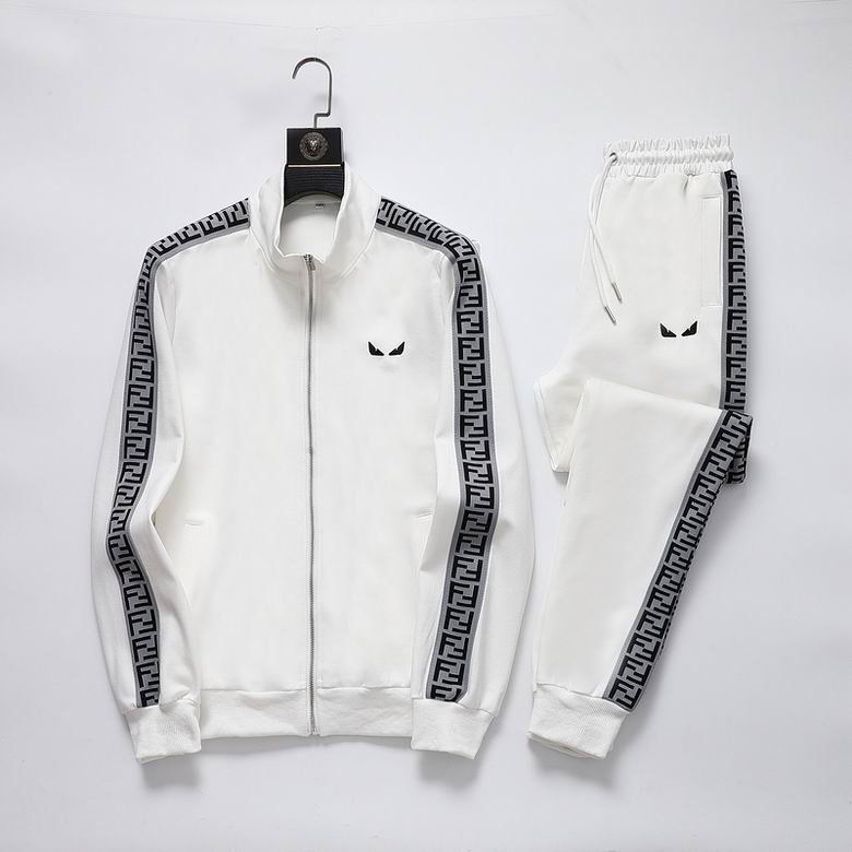 Fendi M-3XL 25wn31