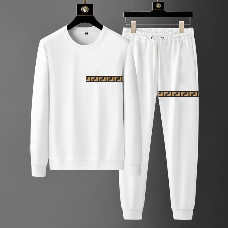 Fendi M-3XL 12yn32