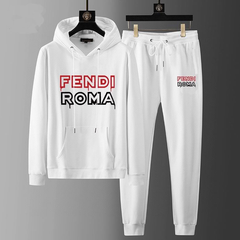 Fendi M-5XL kdtn46