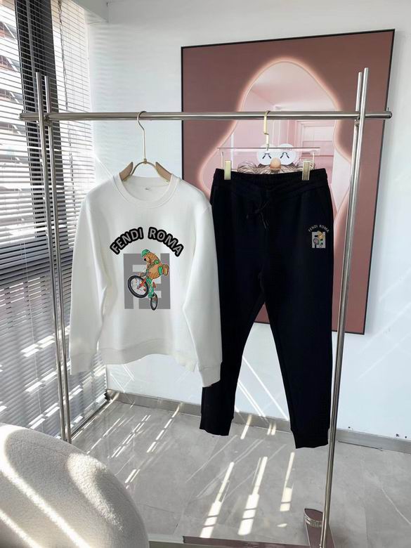 Fendi M-5XL kdtn62