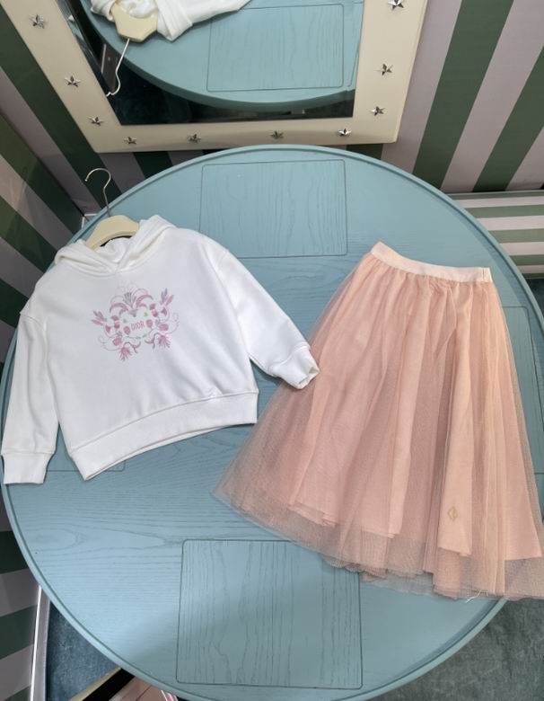 Dior sz100-160 23