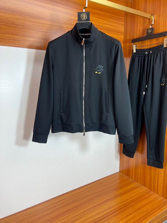 Fendi M-3XL 12jn165
