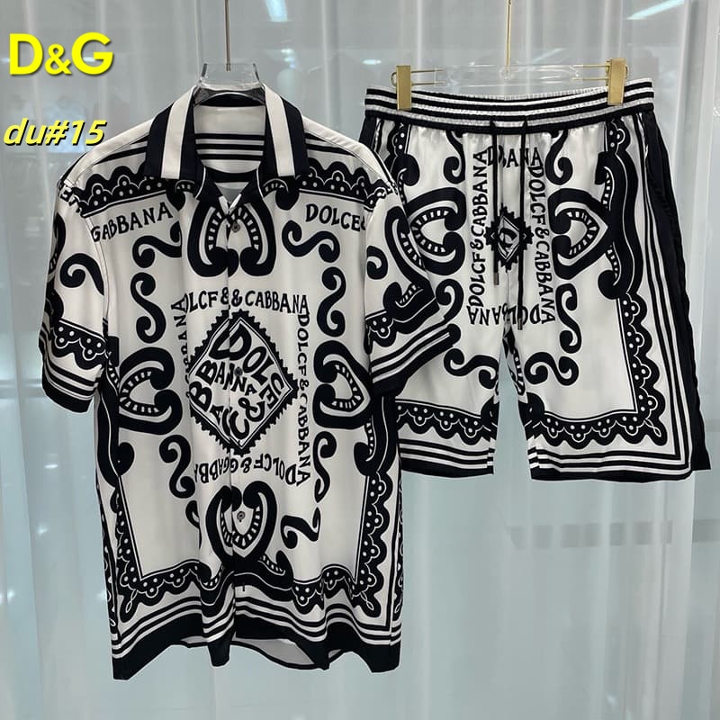DG S-2XL 12yr104